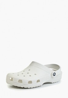 Сабо Crocs 