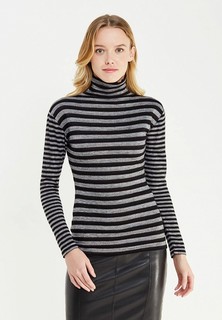 Водолазка Katya Erokhina Stripe