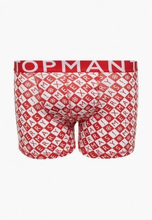 Трусы Topman