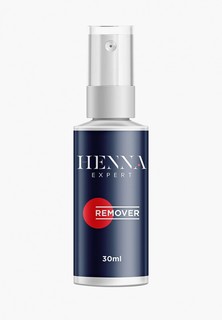 Гель для бровей Henna Expert 30 мл