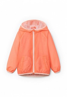 Куртка Mango Kids - DECEN