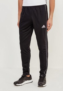 Купить мужские спортивные штаны Adidas (Адидас) в Казани в  интернет-магазине | Snik.co | Страница 4