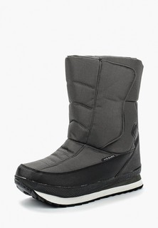 Дутики Five Basics FRANK FABRIC & PU SNOWBOOT