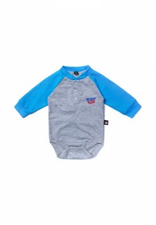 Боди Beverly Kids ORIGINAL