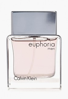 Туалетная вода Calvin Klein Euphoria For Men 30 мл