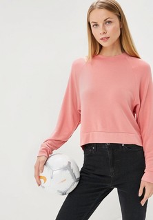 Свитшот Topshop