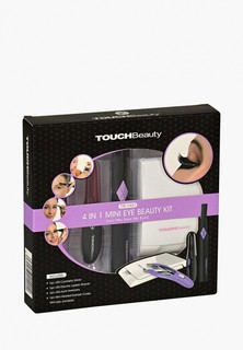 Набор для ухода за лицом TouchBeauty TB-1401