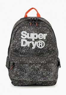 Рюкзак Superdry