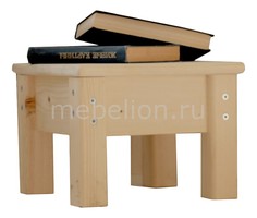 Подставка Притумбрик Green Mebel