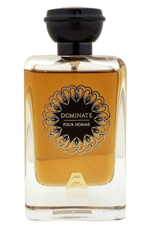 Dominate pour homme edp spr ANFAR