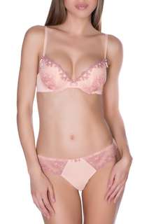 Бюстгальтер Rose&Petal Lingerie