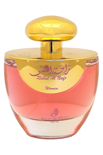 Rahat al nafs edp 100 мл spr ARD AL OUD