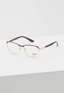 Оправа Ray-Ban® RX6420 2917