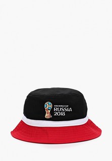 Панама 2018 FIFA World Cup Russia™ FIFA 2018