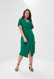 Платье Dorothy Perkins Curve