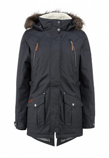 Пуховик Columbia Barlow Pass 550 TurboDown Jacket Barlow Pass 550 TurboDown Jacket