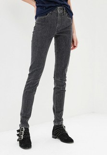 Джинсы Levis® 721 High Rise Skinny