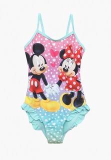 Купальник Disney MINNIE