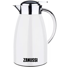 Термос Zanussi livorno 1,5л White (ZVJ71142EF)