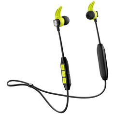 Спортивные наушники Bluetooth Sennheiser CX Sport