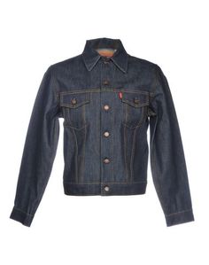 Джинсовая верхняя одежда Levis RED TAB