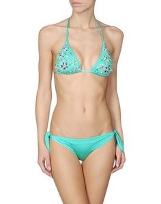 Бикини Blugirl Blumarine Beachwear