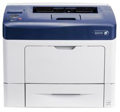 Лазерный принтер Xerox Phaser 3610DN