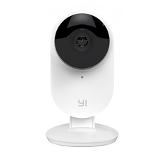 IP камера Yi Xiaomi Dome Camera 720 White EU International Version