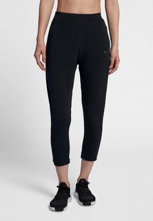Купить женские спортивные штаны Nike Dry в интернет-магазине | Snik.co