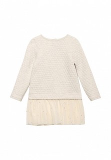 Платье Petit Bateau