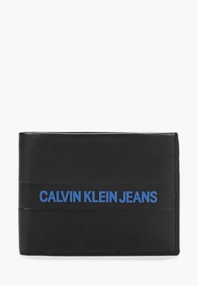 Портмоне Calvin Klein Jeans