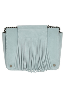 bag Antonia Moretti