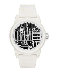 Наручные часы Armani Exchange