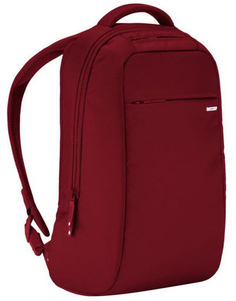 Рюкзак Incase ICON Lite Pack для ноутбука до 15" (красный)