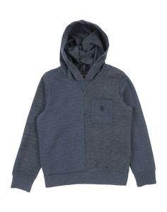 Толстовка Trussardi Junior