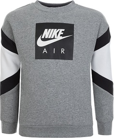 Джемпер для мальчиков Nike Air