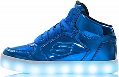 Кроссовки детские Skechers Energy Lights-Eliptic