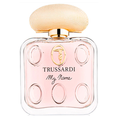 Парфюмерная вода TRUSSARDI MY NAME жен. 30 мл а/п