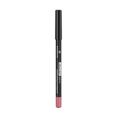 Карандаш для губ ESSENCE ULTRA LAST LIP LINER тон 05 бледно-розовый