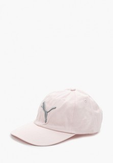 Бейсболка PUMA ESS Cap