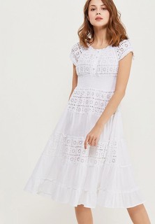 Платье Fresh Cotton