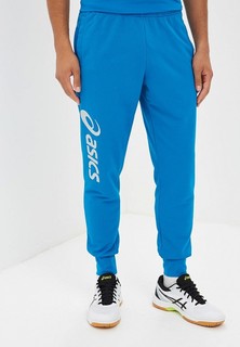 Брюки спортивные ASICS STYLED KNIT PANT