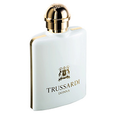 TRUSSARDI Donna Парфюмерная вода, спрей 100 мл