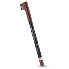 RIMMEL Карандаш для бровей Professional Eyebrow Pencil № 002