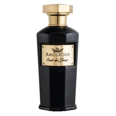 AMOUROUD Oud du Jour Парфюмерная вода, спрей 100 мл