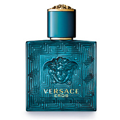 VERSACE Eros Туалетная вода, спрей 30 мл