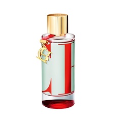 CAROLINA HERRERA CH Leau Eau De Toilette Туалетная вода, спрей 50 мл