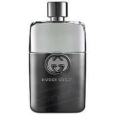 GUCCI Guilty Pour Homme Туалетная вода, спрей 50 мл