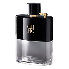 CAROLINA HERRERA CH Men Prive Туалетная вода, спрей 100 мл