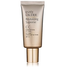 ESTEE LAUDER Универсальный СС крем Revitalizing Supreme + SPF10